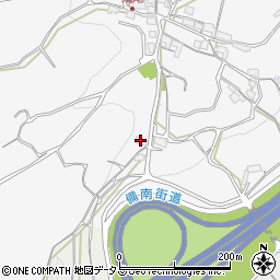 岡山県倉敷市船穂町船穂7354周辺の地図