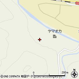 広島県府中市諸毛町3580周辺の地図