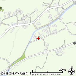 岡山県倉敷市玉島陶1058周辺の地図