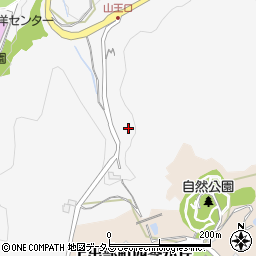 岡山県井原市上出部町2648周辺の地図