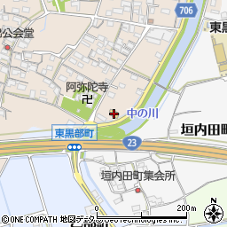 ＹＯＵ・ニシヤマ株式会社　お客様専用周辺の地図