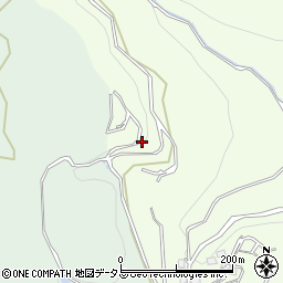 岡山県倉敷市玉島陶4742周辺の地図
