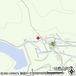 岡山県倉敷市玉島陶3917周辺の地図