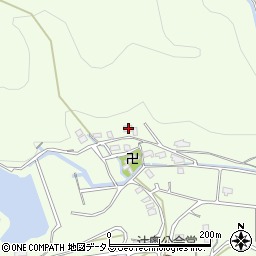 岡山県倉敷市玉島陶3885周辺の地図