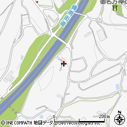 岡山県倉敷市船穂町船穂6363周辺の地図