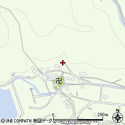 岡山県倉敷市玉島陶3882周辺の地図