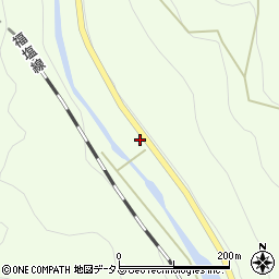 広島県府中市河佐町825周辺の地図