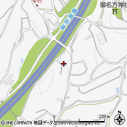 岡山県倉敷市船穂町船穂6364周辺の地図