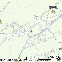 岡山県倉敷市玉島陶1922周辺の地図