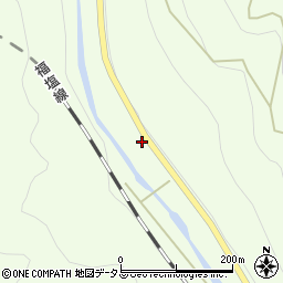 広島県府中市河佐町907周辺の地図