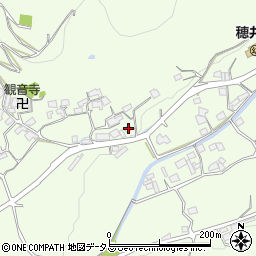 岡山県倉敷市玉島陶1962周辺の地図