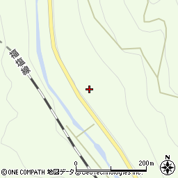 広島県府中市河佐町894周辺の地図