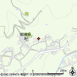 岡山県倉敷市玉島陶1994周辺の地図