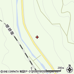 広島県府中市河佐町891周辺の地図