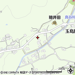 岡山県倉敷市玉島陶1926周辺の地図