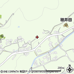 岡山県倉敷市玉島陶1955周辺の地図