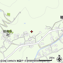 岡山県倉敷市玉島陶1911周辺の地図