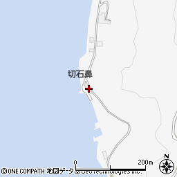 岡山県岡山市東区正儀5205周辺の地図