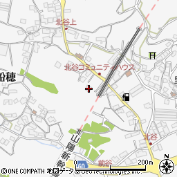 岡山県倉敷市船穂町船穂4471周辺の地図