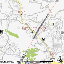 岡山県倉敷市船穂町船穂4468周辺の地図