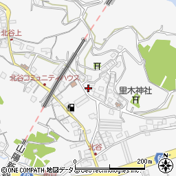 岡山県倉敷市船穂町船穂3582周辺の地図