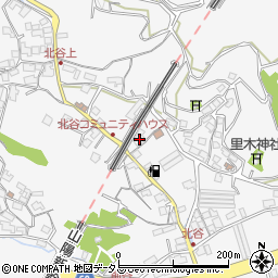 岡山県倉敷市船穂町船穂4422周辺の地図