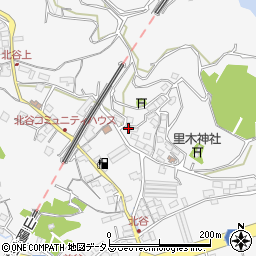 岡山県倉敷市船穂町船穂3584周辺の地図