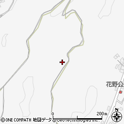 岡山県井原市七日市町3376周辺の地図