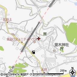 岡山県倉敷市船穂町船穂3643周辺の地図
