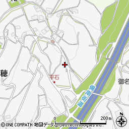 岡山県倉敷市船穂町船穂6537周辺の地図