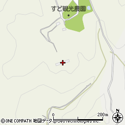 岡山県井原市高屋町1850周辺の地図