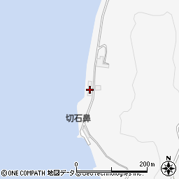 岡山県岡山市東区正儀5092周辺の地図