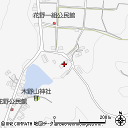 岡山県井原市七日市町3959周辺の地図