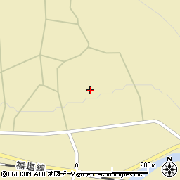 広島県府中市久佐町548周辺の地図