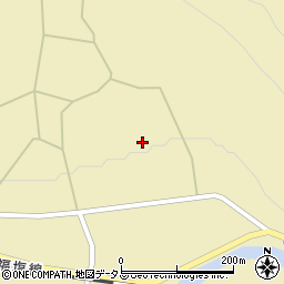 広島県府中市久佐町572周辺の地図