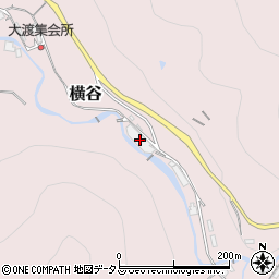 株式会社レクザム金属岡山周辺の地図