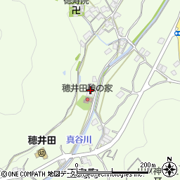 岡山県倉敷市玉島陶1834周辺の地図