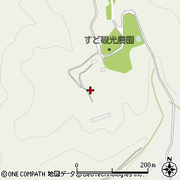 岡山県井原市高屋町1841-1周辺の地図