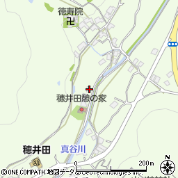岡山県倉敷市玉島陶1719周辺の地図