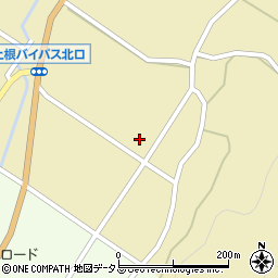 新日本サービス株式会社周辺の地図
