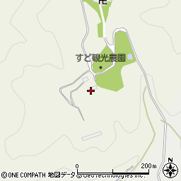 岡山県井原市高屋町1840周辺の地図