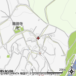 岡山県倉敷市船穂町船穂6687周辺の地図