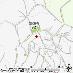 岡山県倉敷市船穂町船穂6936周辺の地図