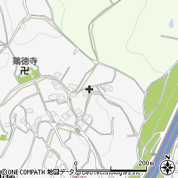 岡山県倉敷市船穂町船穂6678周辺の地図