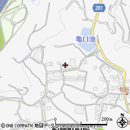 岡山県倉敷市船穂町船穂4680周辺の地図