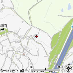岡山県倉敷市船穂町船穂6666周辺の地図