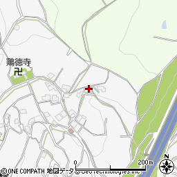 岡山県倉敷市船穂町船穂6673周辺の地図