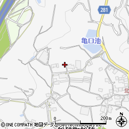 岡山県倉敷市船穂町船穂4701周辺の地図