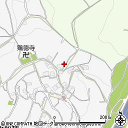 岡山県倉敷市船穂町船穂6701周辺の地図