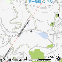 岡山県倉敷市船穂町船穂3800周辺の地図